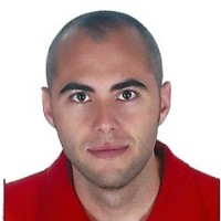 Miguel Ángel del Hoyo Hernanz