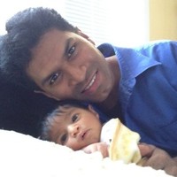 Kelvin Sam