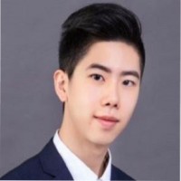 Ding Zhong
