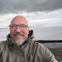 Simon Kok