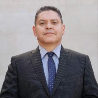 Jorge Chavez