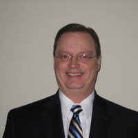 Rick VanderKoy