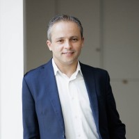 Ricardo Batista