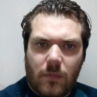 Juan Pablo Ventura