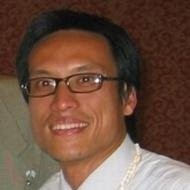 Jimmy Tran 🤓