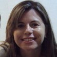 Aline Valerão