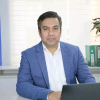 Saud Bin Jahan (Susan)