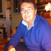 jordi casanovas Bohigas