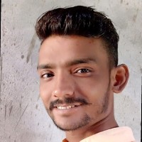 Patel Chetu