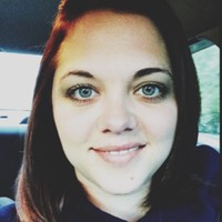 Amanda West