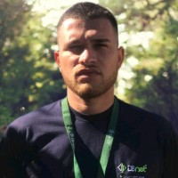 Lucas Murtini
