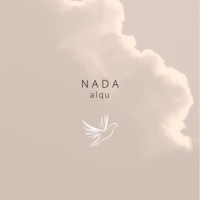 Nada Alquraini
