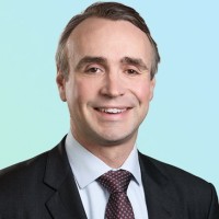 Jake Downing