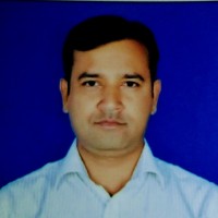 Ramamurthy Jagadish Jadav