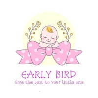 Early Bird