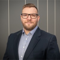 Tobias Heise