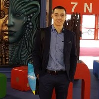 Raman Kuzminski