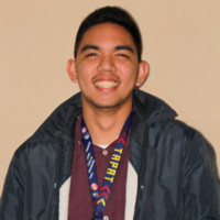 Joseph Calixtro