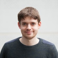 Brynleif Andreasen