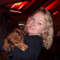 Sibylle Kolb
