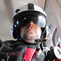 Brad Lawrence