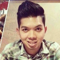 Irfan Sanib