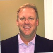 Tom Pardo