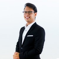Anuar Khairoji