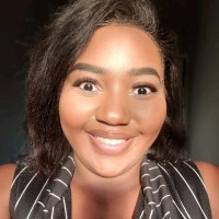 Zanele Zwane
