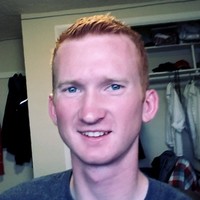Jonathon Andrus