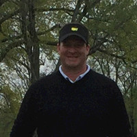 Scott Lachmuth