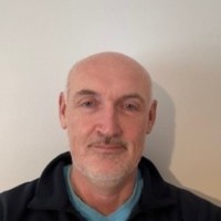 Mark Dignan