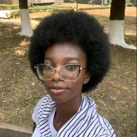 Nana Adwoa Serwaa Bonsu