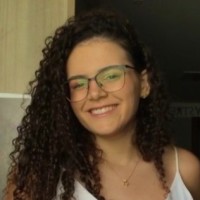 Amanda Henriques