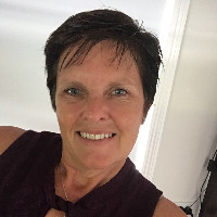 Jenny Lanyon