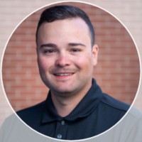 Andrew Murphy, Pe