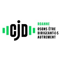 Cjd Roanne