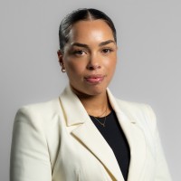 Emelie Duguay-Inegbese