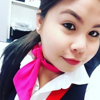joyce cabida