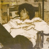 Pierre Levecque