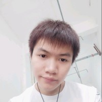 唐杰新
