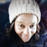 Sithokozile Ncube