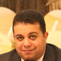 ahmed fouad