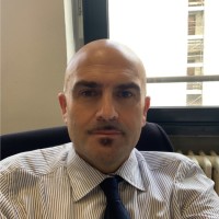 Antonio Specchia