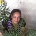 tania  maria de salles