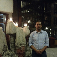 Ricardo Santos