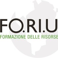 Francesca Ciampalini