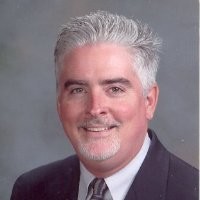 Scott Tubbs