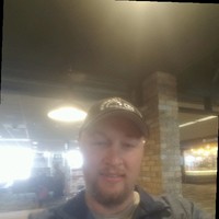 Lance Bauman