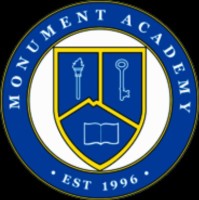 Monument Academy